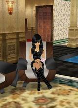 Guest_pinkworld92