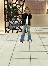 Guest_Luke1697