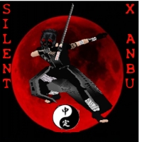 SilentXANBU