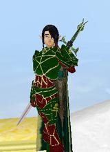Guest_ElvenRebel