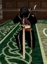 Guest_ElvenRebel