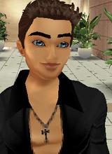 avatar picture