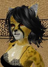 Guest_AnitatheCheetah