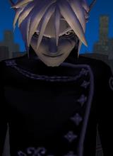 avatar picture