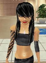 Guest_Chyyz