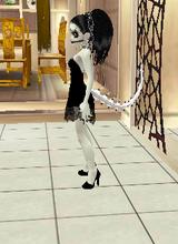 Guest_KrystalRolfes3877