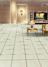 Guest_YAMARIN