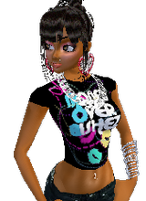 Guest_mzghetto95