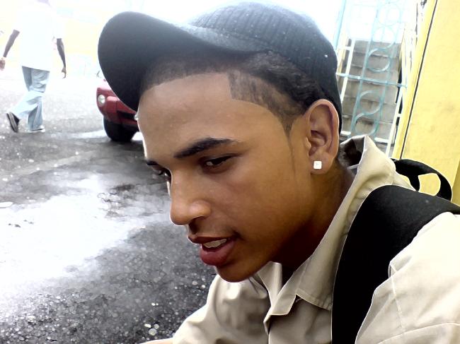 Guest_hotstyleboi