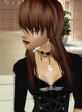 Guest_rubyredstars_disabled_28002577