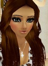 Guest_perfectlysexii