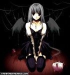 Guest_AngelxXxDemon