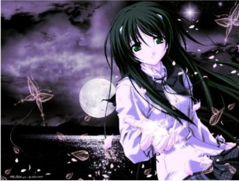 Guest_AngelxXxDemon