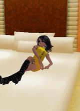 Guest_kamiphaze