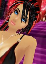Guest_Salrufa