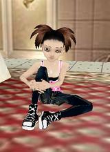 Guest_xXsmegXxx