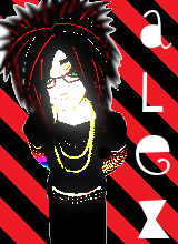 avatar picture