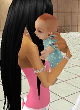 Guest_1992bd_disabled_28003475