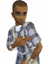 Guest_lilnate304