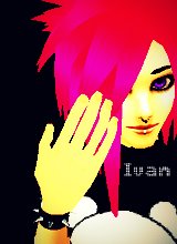 Guest_IvanTM