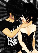 Guest_IvanTM