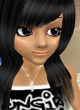 Guest_Carlie510