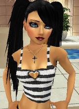 Guest_demongirl57