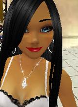 Guest_AqUaPuNkSeXi