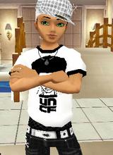 Guest_GURLSMAGENT1