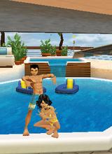 avatar picture