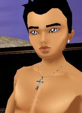 Guest_sweetvenomangel