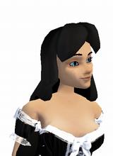 Guest_Amanda8DDD
