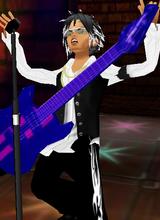 Guest_SatoDaniel