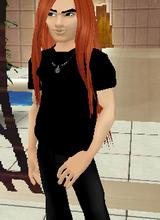 Guest_IchXbinXderXFuhrer