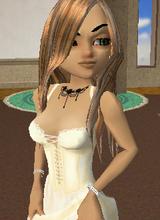Guest_Enchantedaisies
