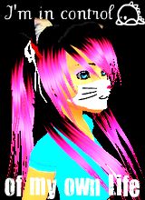 Guest_Kati808