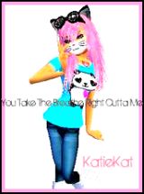 Guest_Kati808