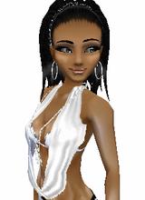 Guest_babiblu123