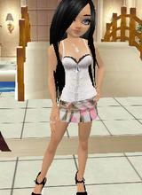 Guest_xoxSammiexoxo