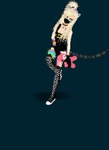 Guest_intoxicatingxxxx