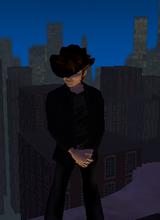 Guest_Earagis