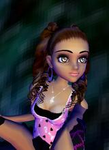 Guest_aprilbab246