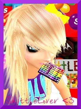 SkittleLover92