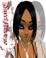 Guest_SweetPoison319