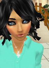 Guest_Panther208