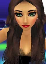 Guest_irinau