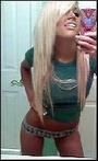 Guest_MissKaylaAnnBaby