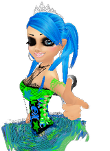 Guest_VanishingDoll