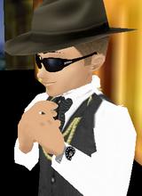 Guest_bradthebad1