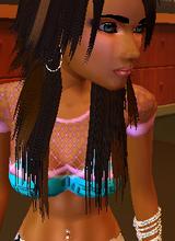 avatar picture